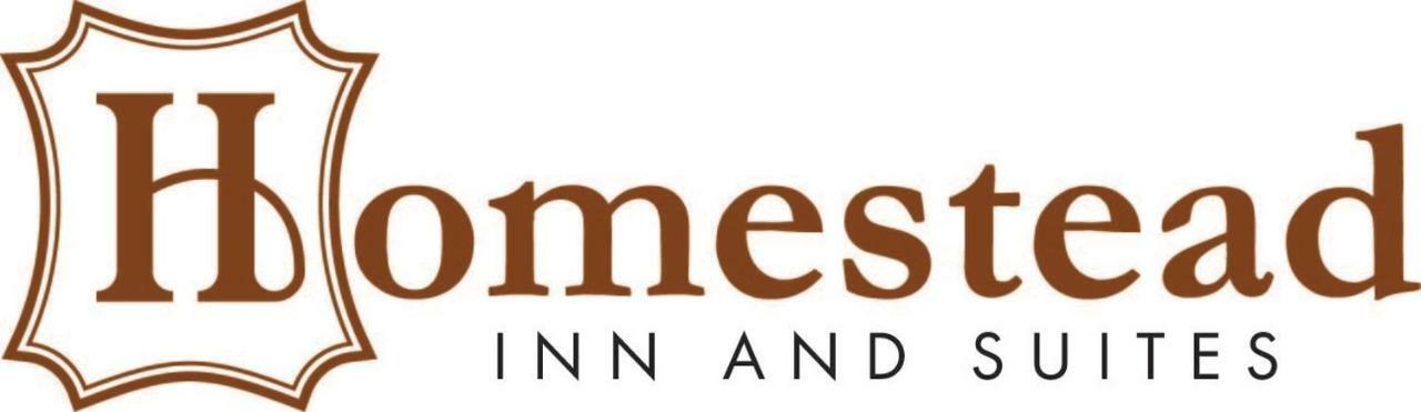Homestead Inn And Suites Hardin Luaran gambar